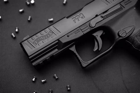 small gun pellets nyt|Small gun pellets NYT Crossword .